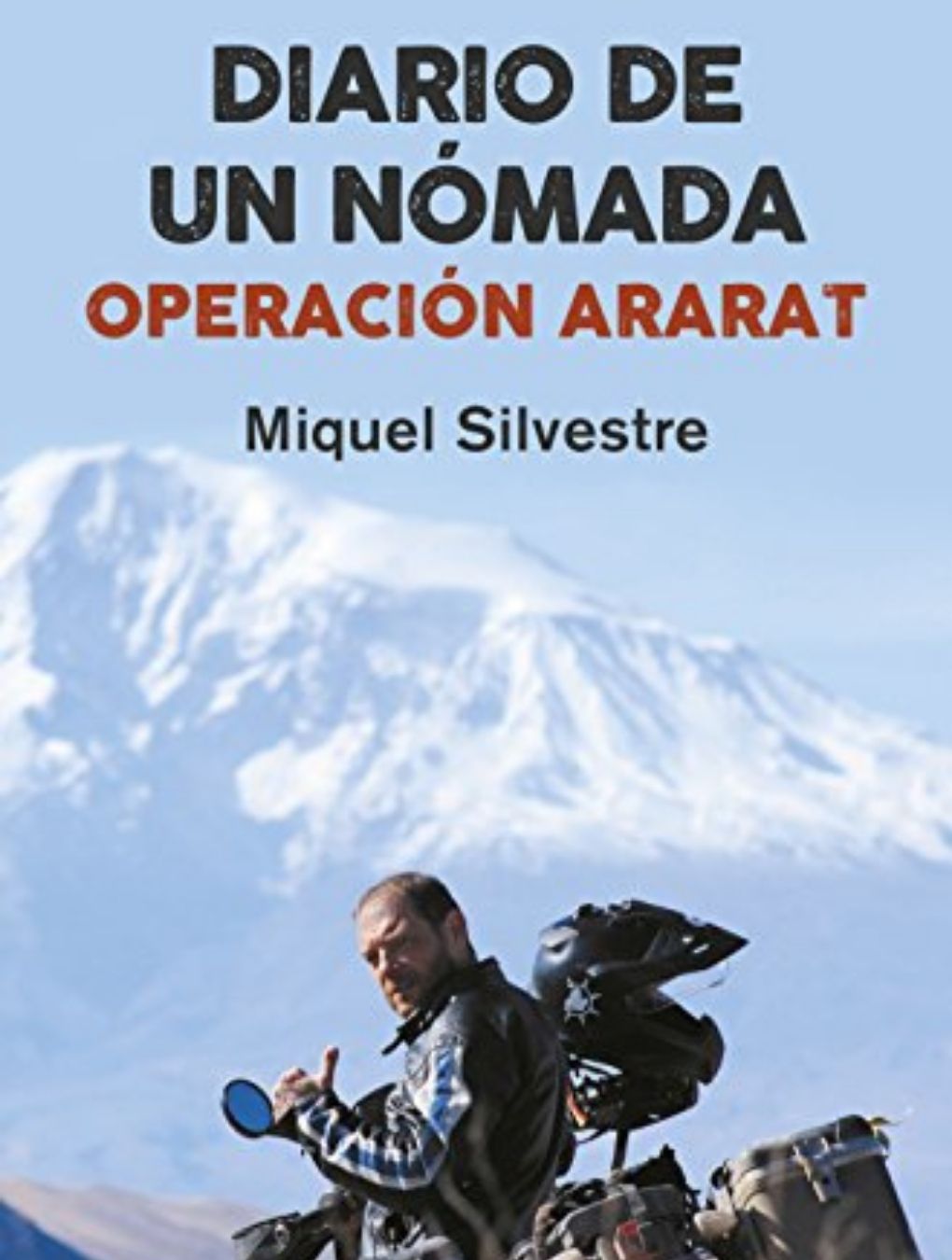 libros